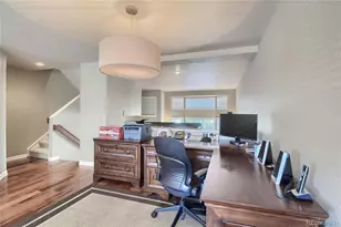 5062 E Cherry Creek S Dr, Denver, CO 80246 - Photo 19