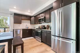 1044 Blue River Pkwy, Silverthorne, CO 80498 - Photo 11