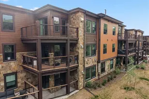 1044 Blue River Pkwy, Silverthorne, CO 80498 - Photo 15