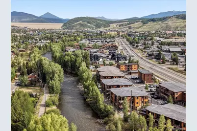 1044 Blue River Parkway #C207, Silverthorne, CO 80498 - Photo 3