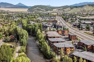 1044 Blue River Pkwy, Silverthorne, CO 80498 - Photo 3