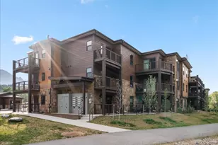 1044 Blue River Pkwy, Silverthorne, CO 80498 - Photo 1