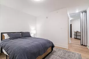 1044 Blue River Pkwy, Silverthorne, CO 80498 - Photo 23
