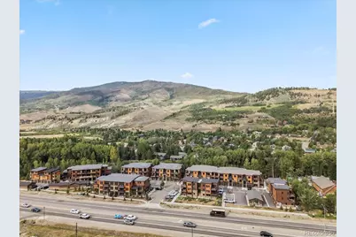 1044 Blue River Parkway #C207, Silverthorne, CO 80498 - Photo 45