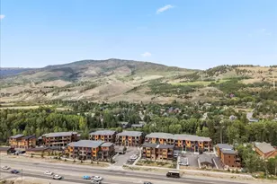 1044 Blue River Pkwy, Silverthorne, CO 80498 - Photo 45