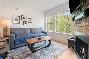 1044 Blue River Pkwy, Silverthorne, CO 80498 - Photo 7