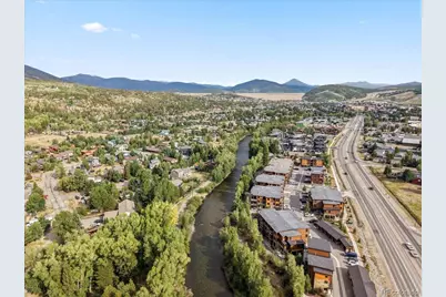 1044 Blue River Parkway #C207, Silverthorne, CO 80498 - Photo 41