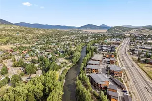 1044 Blue River Pkwy, Silverthorne, CO 80498 - Photo 41