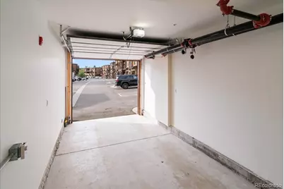 1044 Blue River Parkway #C207, Silverthorne, CO 80498 - Photo 29
