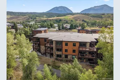 1044 Blue River Parkway #C207, Silverthorne, CO 80498 - Photo 35