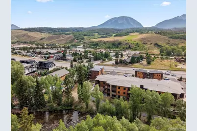 1044 Blue River Parkway #C207, Silverthorne, CO 80498 - Photo 43