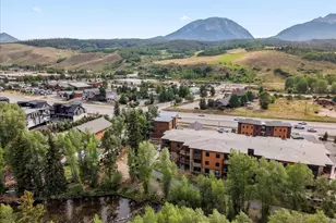 1044 Blue River Pkwy, Silverthorne, CO 80498 - Photo 43
