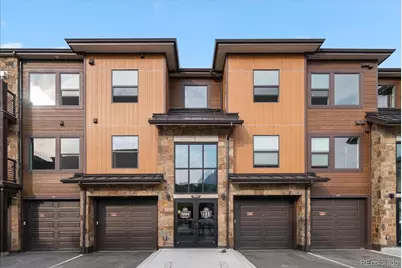 1044 Blue River Parkway #C207, Silverthorne, CO 80498 - Photo 31