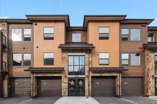 1044 Blue River Pkwy, Silverthorne, CO 80498 - Photo 31