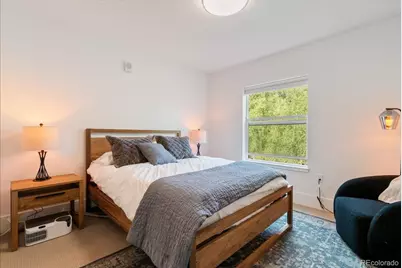 1044 Blue River Parkway #C207, Silverthorne, CO 80498 - Photo 17