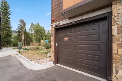 1044 Blue River Parkway #C207, Silverthorne, CO 80498 - Photo 27