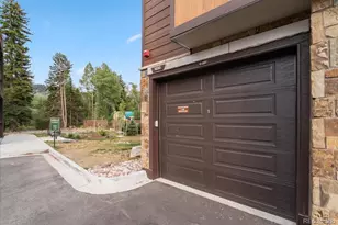 1044 Blue River Pkwy, Silverthorne, CO 80498 - Photo 27