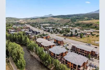 1044 Blue River Parkway #C207, Silverthorne, CO 80498 - Photo 37
