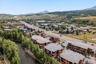 1044 Blue River Pkwy, Silverthorne, CO 80498 - Photo 37