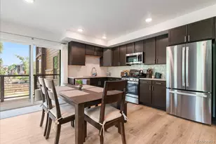 1044 Blue River Pkwy, Silverthorne, CO 80498 - Photo 9