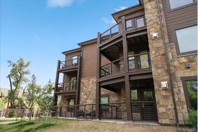 1044 Blue River Parkway #C207, Silverthorne, CO 80498 - Photo 33