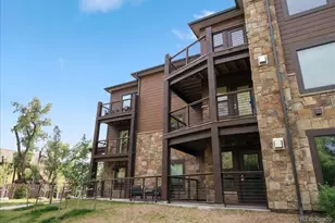 1044 Blue River Pkwy, Silverthorne, CO 80498 - Photo 33