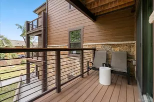 1044 Blue River Pkwy, Silverthorne, CO 80498 - Photo 13