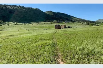 223 Stone Canyon Road, Lyons, CO 80540 - Photo 11