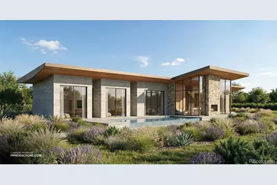 223 Stone Canyon Road, Lyons, CO 80540 - Photo 23