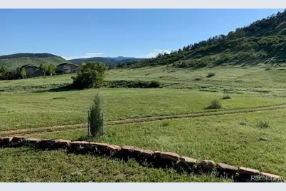 223 Stone Canyon Road, Lyons, CO 80540 - Photo 13