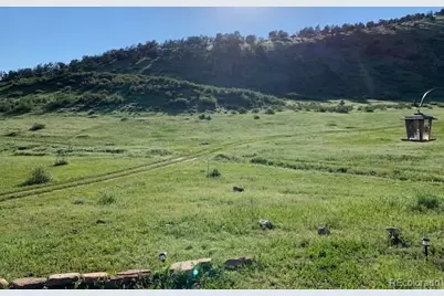 223 Stone Canyon Road, Lyons, CO 80540 - Photo 15