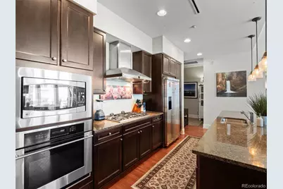 7600 Landmark Way #604-2, Englewood, CO 80111 - Photo 3
