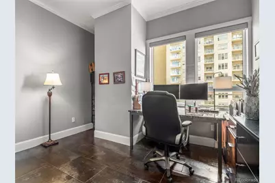 7600 Landmark Way #604-2, Englewood, CO 80111 - Photo 15