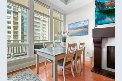 7600 Landmark Way #604-2, Englewood, CO 80111 - Photo 9