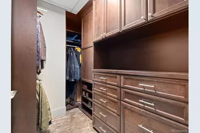 7600 Landmark Way #604-2, Englewood, CO 80111 - Photo 25