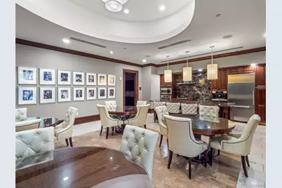 7600 Landmark Way #604-2, Englewood, CO 80111 - Photo 31
