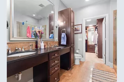 7600 Landmark Way #604-2, Englewood, CO 80111 - Photo 21
