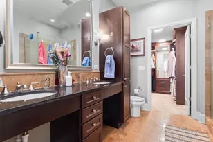 7600 Landmark Way, Englewood, CO 80111 - Photo 21