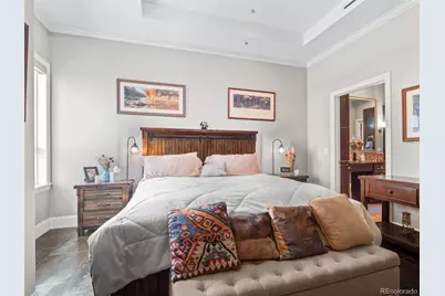 7600 Landmark Way #604-2, Englewood, CO 80111 - Photo 19