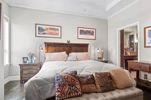 7600 Landmark Way, Englewood, CO 80111 - Photo 19