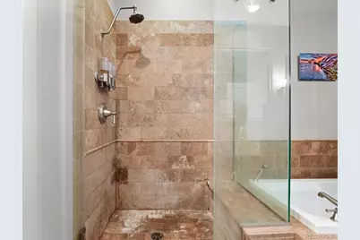 7600 Landmark Way #604-2, Englewood, CO 80111 - Photo 23