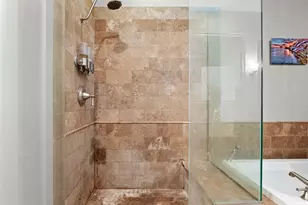 7600 Landmark Way, Englewood, CO 80111 - Photo 23