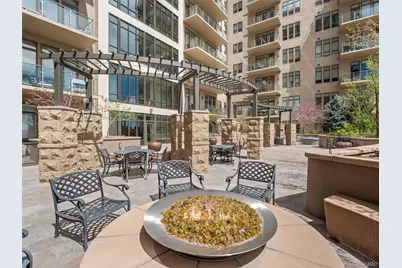 7600 Landmark Way #604-2, Englewood, CO 80111 - Photo 35
