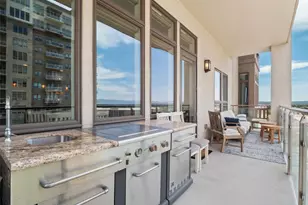 7600 Landmark Way, Englewood, CO 80111 - Photo 11