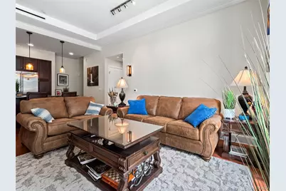 7600 Landmark Way #604-2, Englewood, CO 80111 - Photo 7
