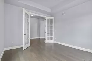 9781 Cantabria Point, Lone Tree, CO 80124 - Photo 5