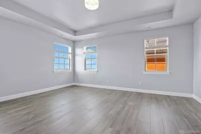9781 Cantabria Point, Lone Tree, CO 80124 - Photo 19