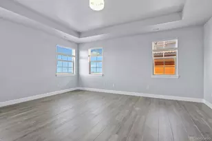 9781 Cantabria Point, Lone Tree, CO 80124 - Photo 19