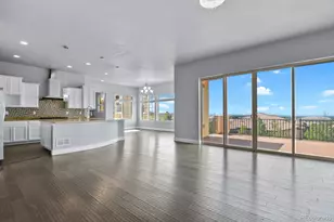 9781 Cantabria Point, Lone Tree, CO 80124 - Photo 9