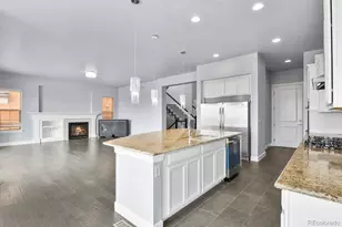 9781 Cantabria Point, Lone Tree, CO 80124 - Photo 11